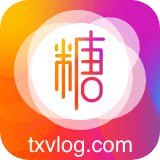 糖心vlog